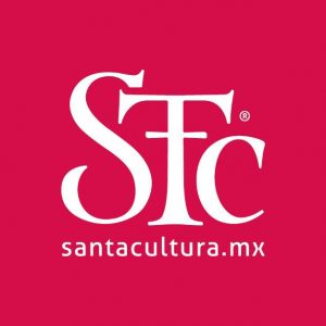 Staff Santa Cultura